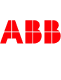 ABB logo