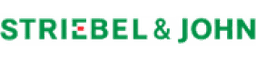 SUJ logo