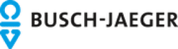 Supership logo